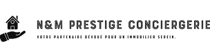 N&M prestige conciergerie